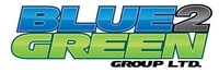 Blue 2 Green Pool Removal Toronto